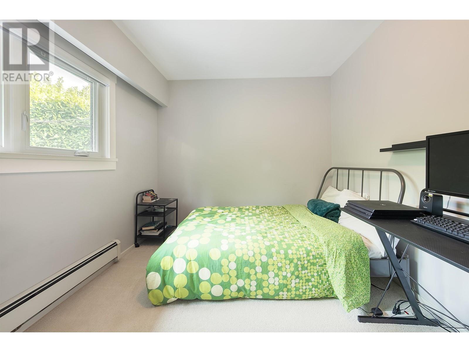 4106 Canterbury Crescent, North Vancouver, British Columbia  V7R 3N5 - Photo 32 - R3010870