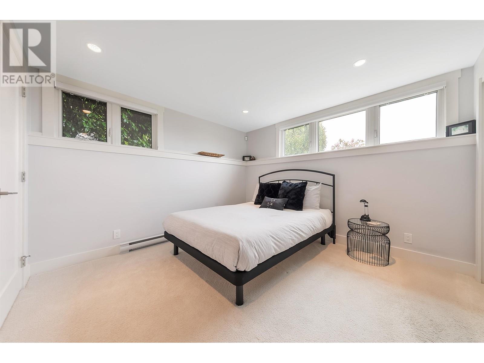 4106 Canterbury Crescent, North Vancouver, British Columbia  V7R 3N5 - Photo 33 - R3010870