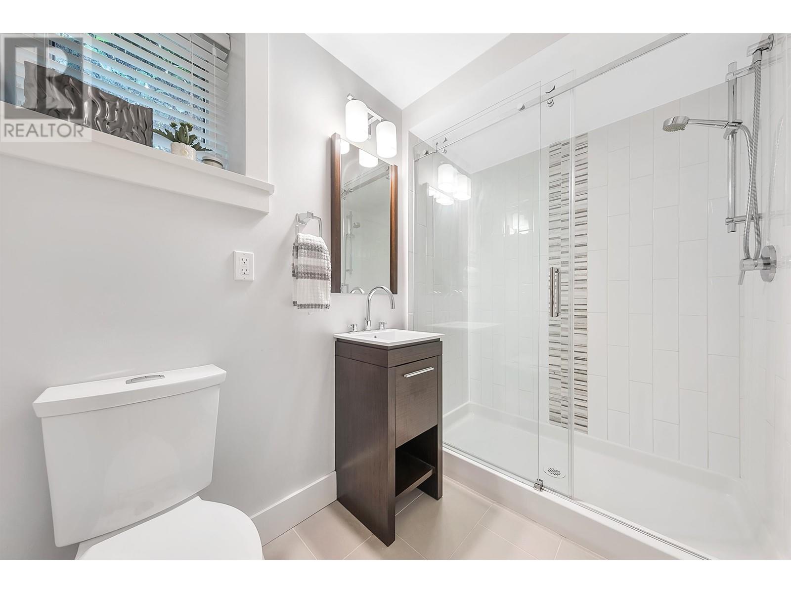 4106 Canterbury Crescent, North Vancouver, British Columbia  V7R 3N5 - Photo 34 - R3010870