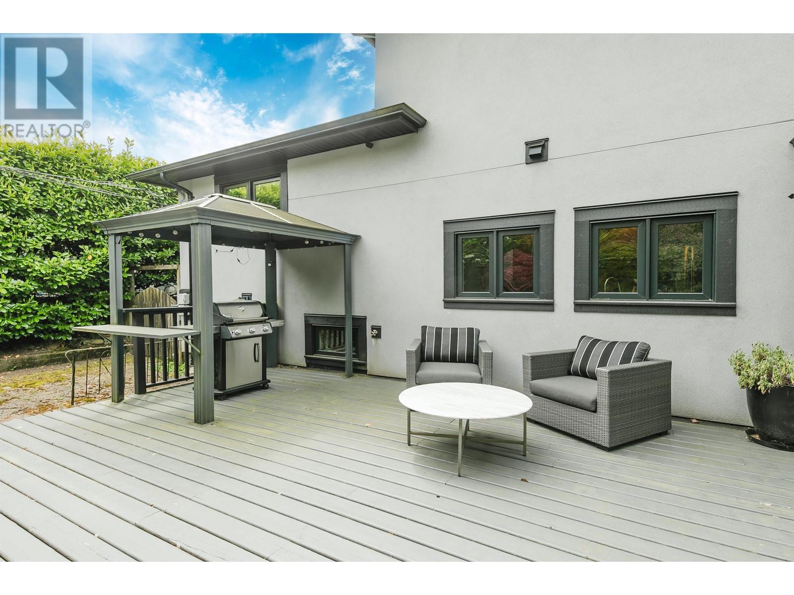 4106 Canterbury Crescent, North Vancouver, British Columbia  V7R 3N5 - Photo 39 - R3010870