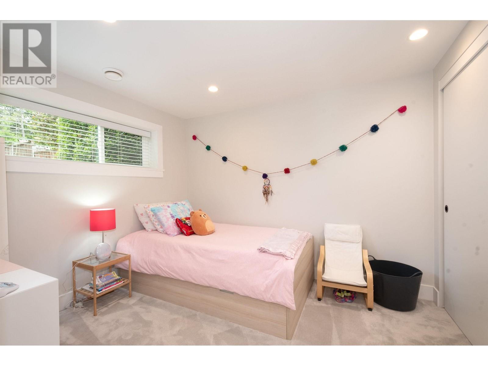 328 E 22nd Street, North Vancouver, British Columbia  V7L 3C7 - Photo 21 - R3010890