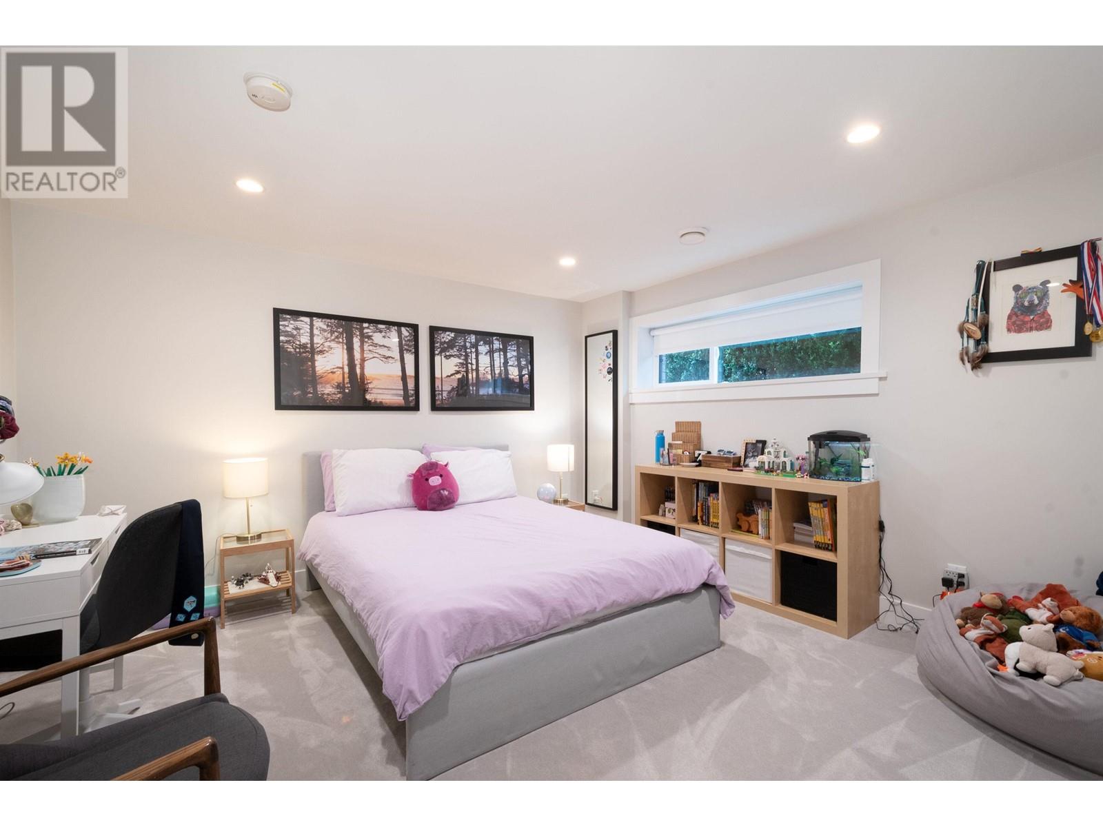 328 E 22nd Street, North Vancouver, British Columbia  V7L 3C7 - Photo 22 - R3010890