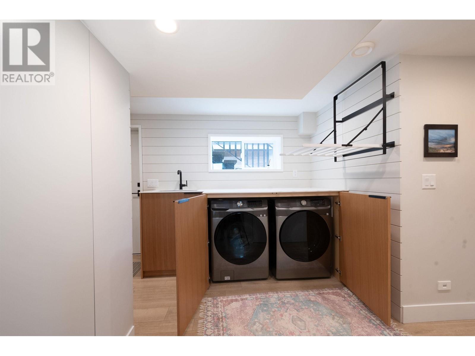 328 E 22nd Street, North Vancouver, British Columbia  V7L 3C7 - Photo 24 - R3010890