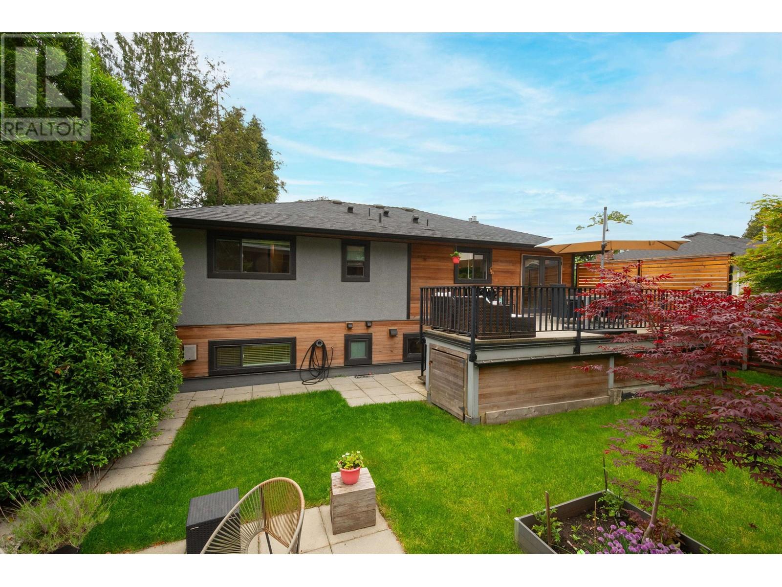 328 E 22nd Street, North Vancouver, British Columbia  V7L 3C7 - Photo 26 - R3010890