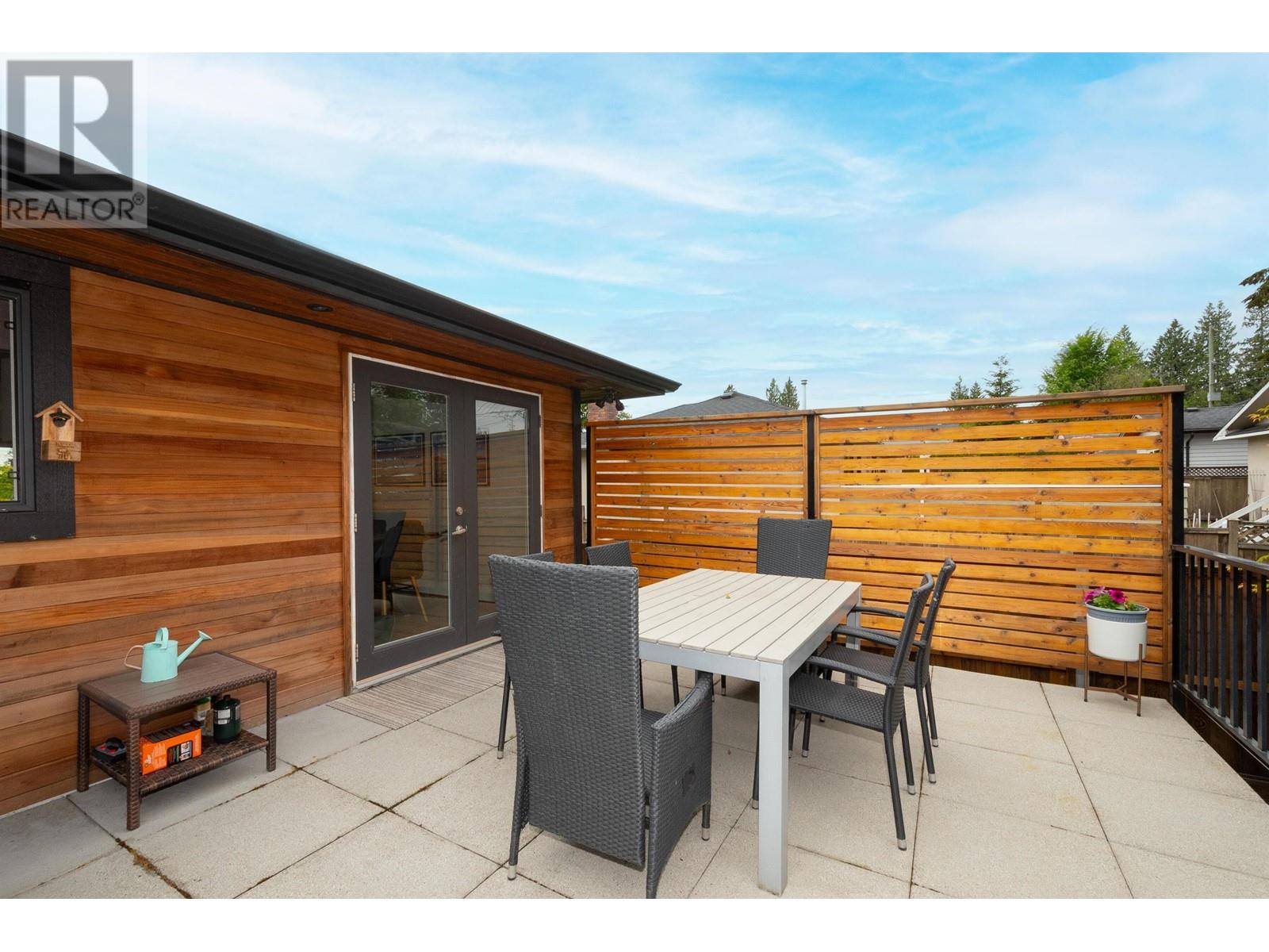 328 E 22nd Street, North Vancouver, British Columbia  V7L 3C7 - Photo 27 - R3010890
