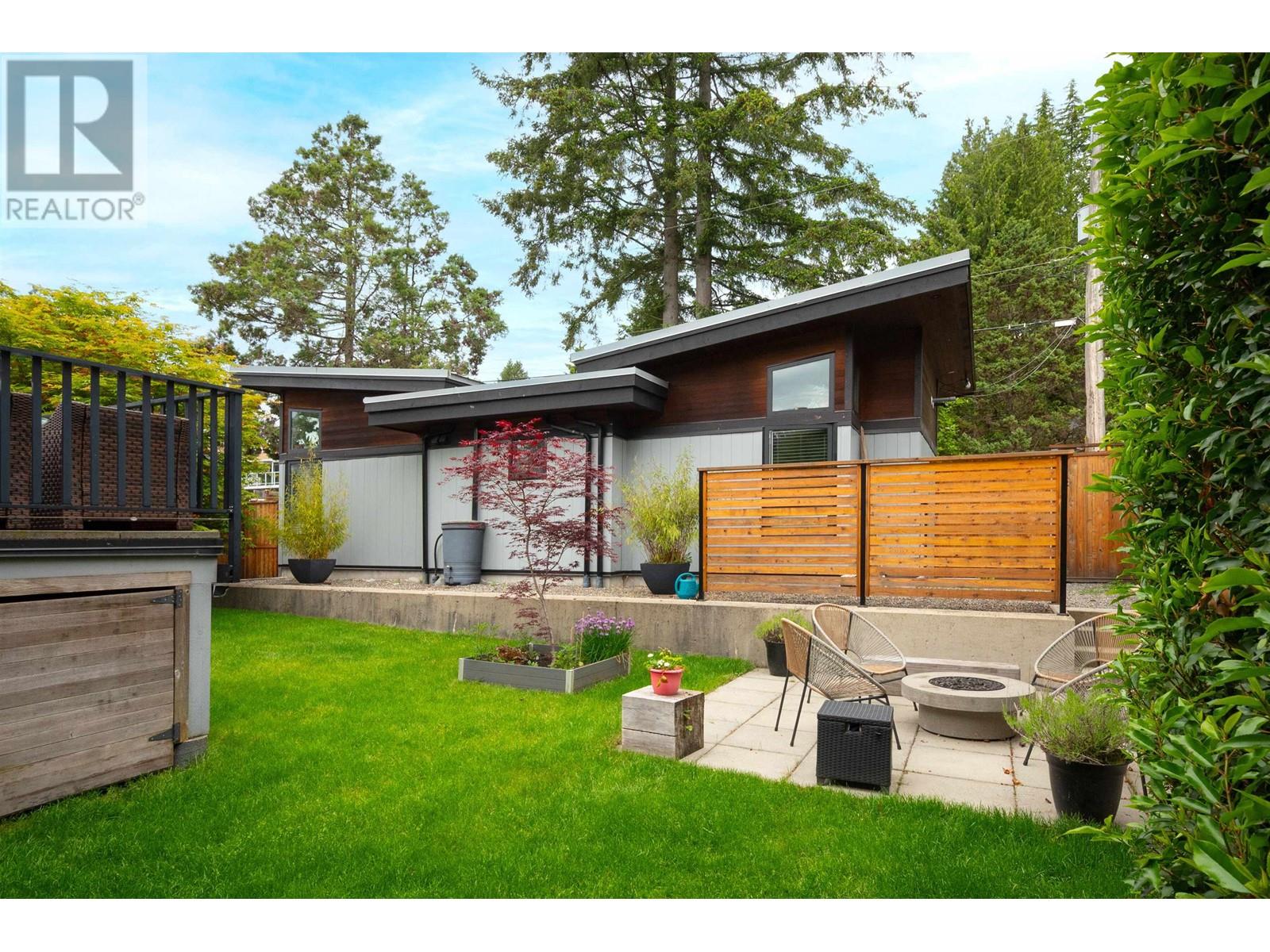 328 E 22nd Street, North Vancouver, British Columbia  V7L 3C7 - Photo 29 - R3010890