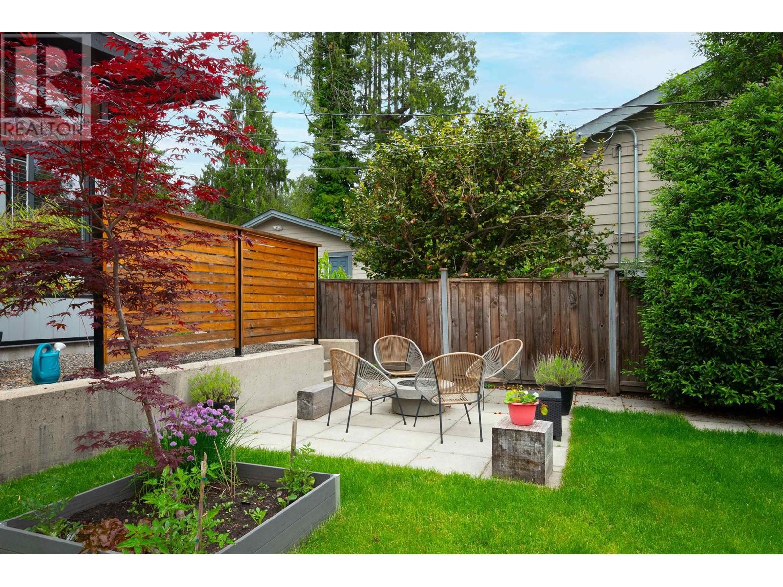 328 E 22nd Street, North Vancouver, British Columbia  V7L 3C7 - Photo 30 - R3010890