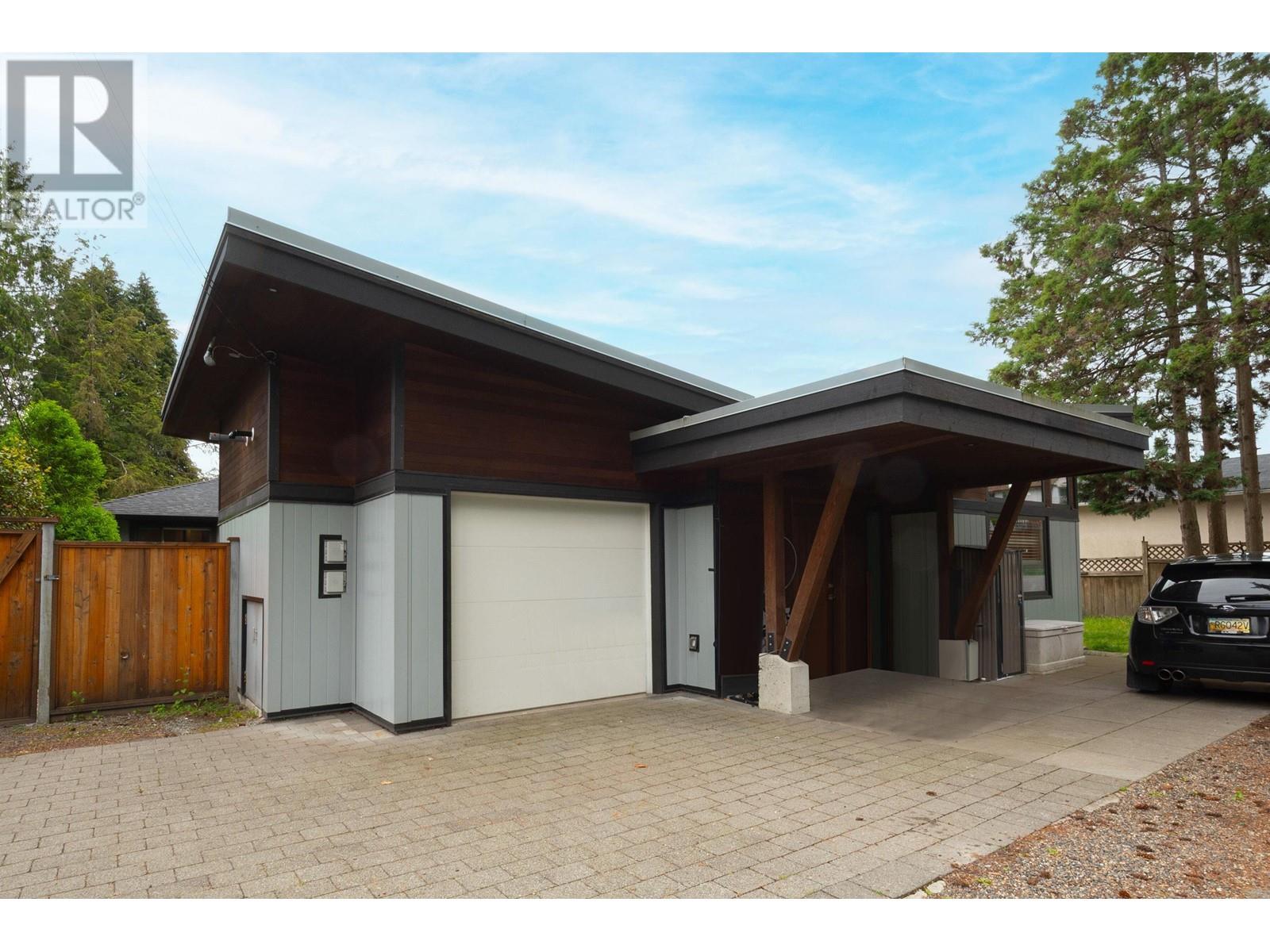 328 E 22nd Street, North Vancouver, British Columbia  V7L 3C7 - Photo 31 - R3010890