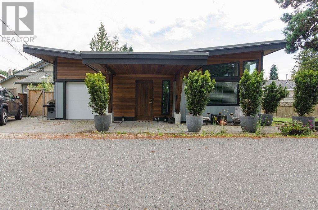 328 E 22nd Street, North Vancouver, British Columbia  V7L 3C7 - Photo 32 - R3010890