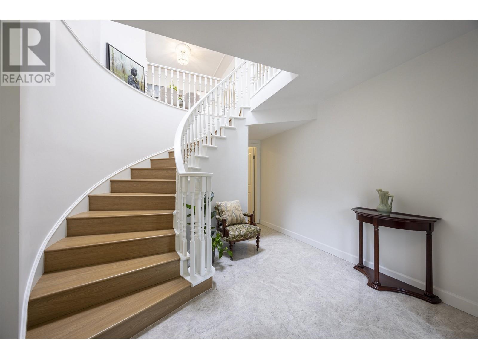 Property at 1242 RENFREW STREET image 3