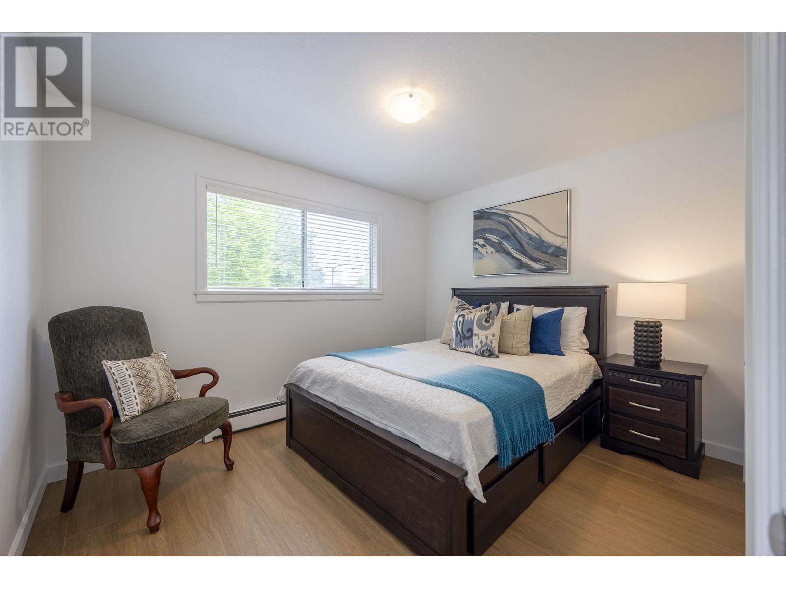 1242 Renfrew Street, Vancouver, British Columbia  V5K 4B9 - Photo 31 - R3010904