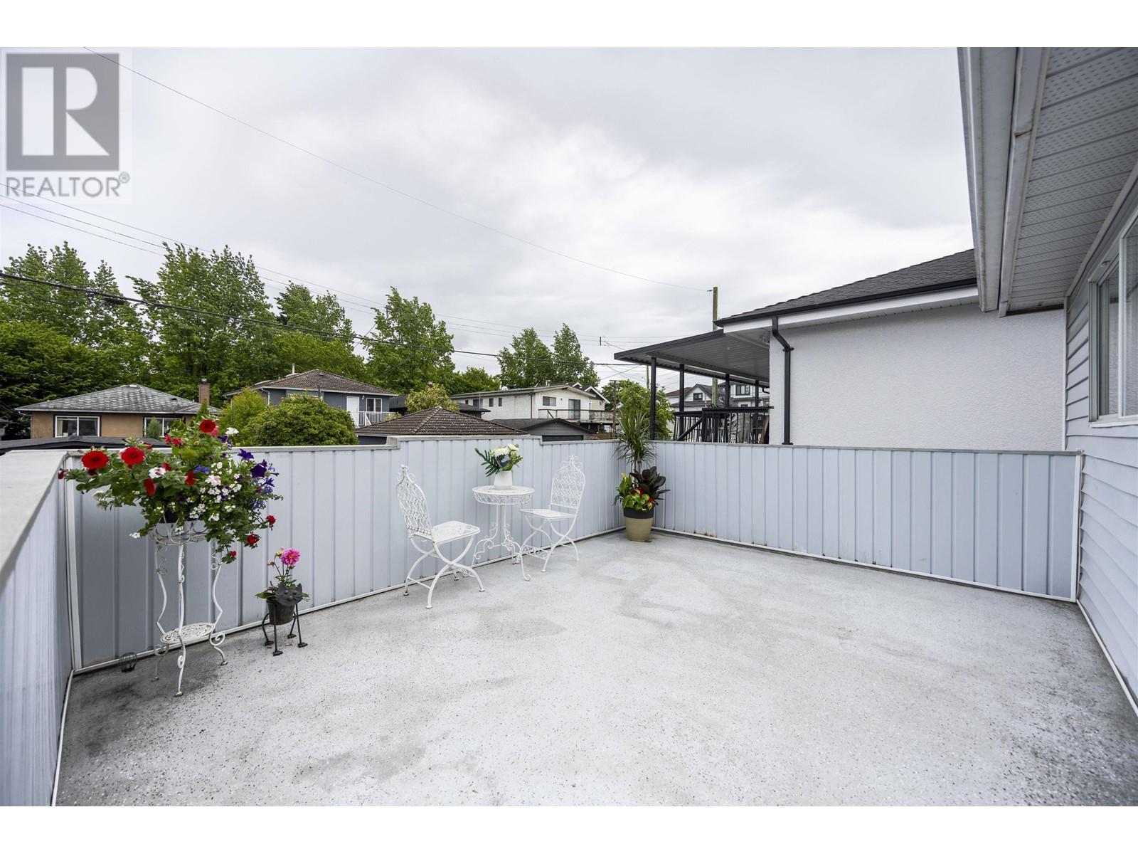 1242 Renfrew Street, Vancouver, British Columbia  V5K 4B9 - Photo 35 - R3010904