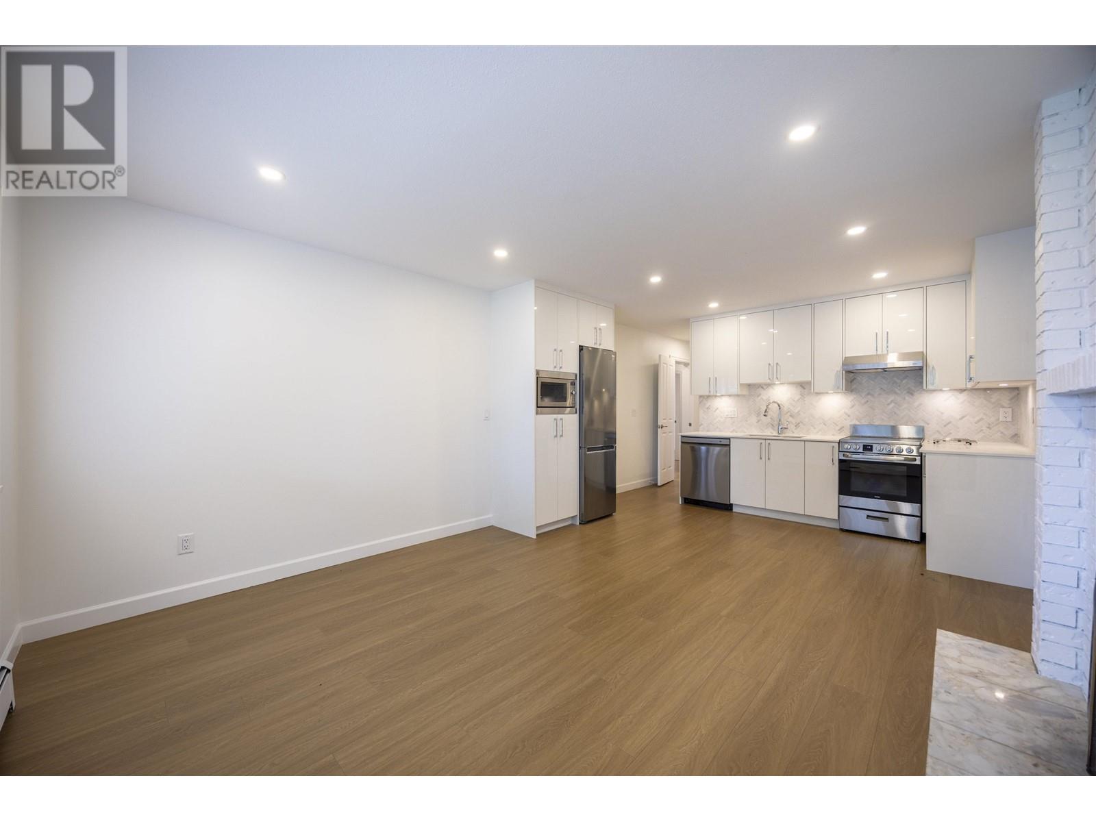 Property at 1242 RENFREW STREET image 5