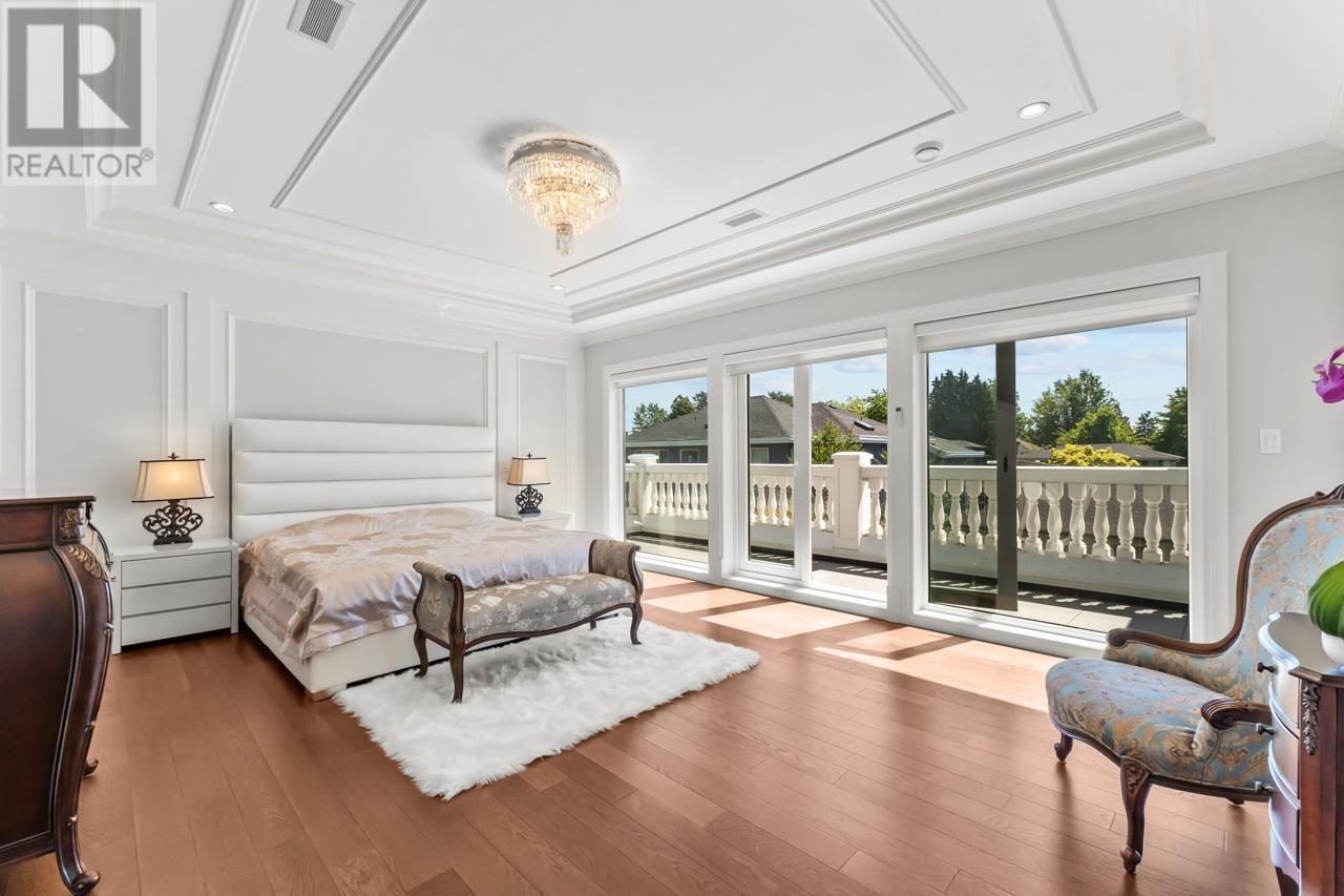 6480 Camsell Crescent, Richmond, British Columbia  V7C 2M7 - Photo 22 - R3010910