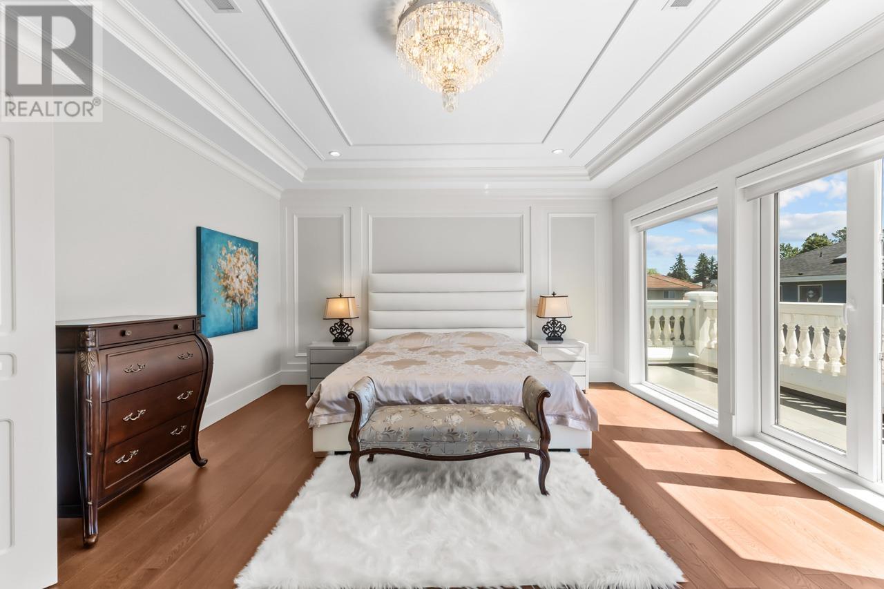 6480 Camsell Crescent, Richmond, British Columbia  V7C 2M7 - Photo 23 - R3010910