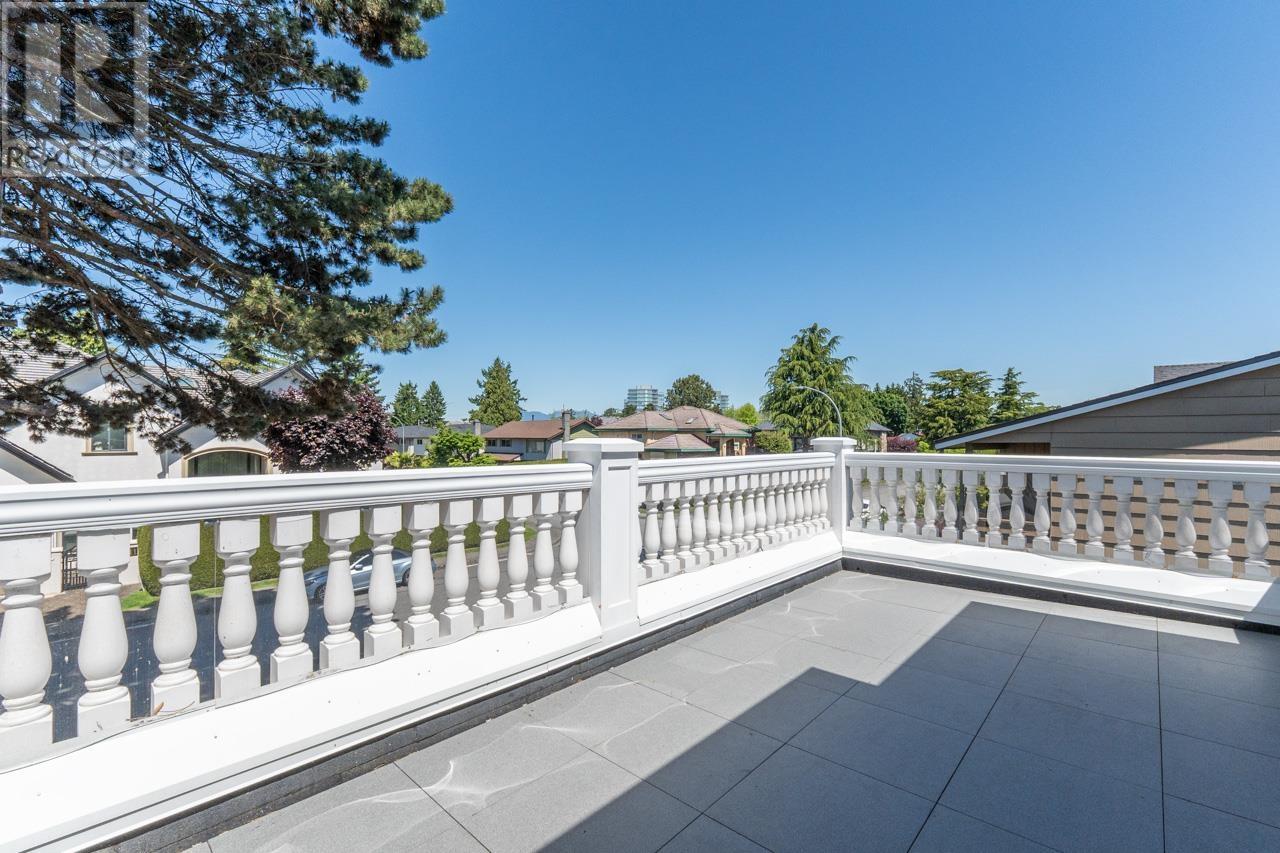6480 Camsell Crescent, Richmond, British Columbia  V7C 2M7 - Photo 26 - R3010910
