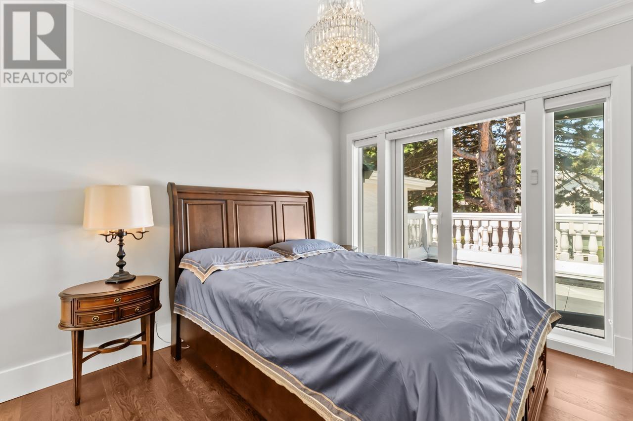 6480 Camsell Crescent, Richmond, British Columbia  V7C 2M7 - Photo 29 - R3010910