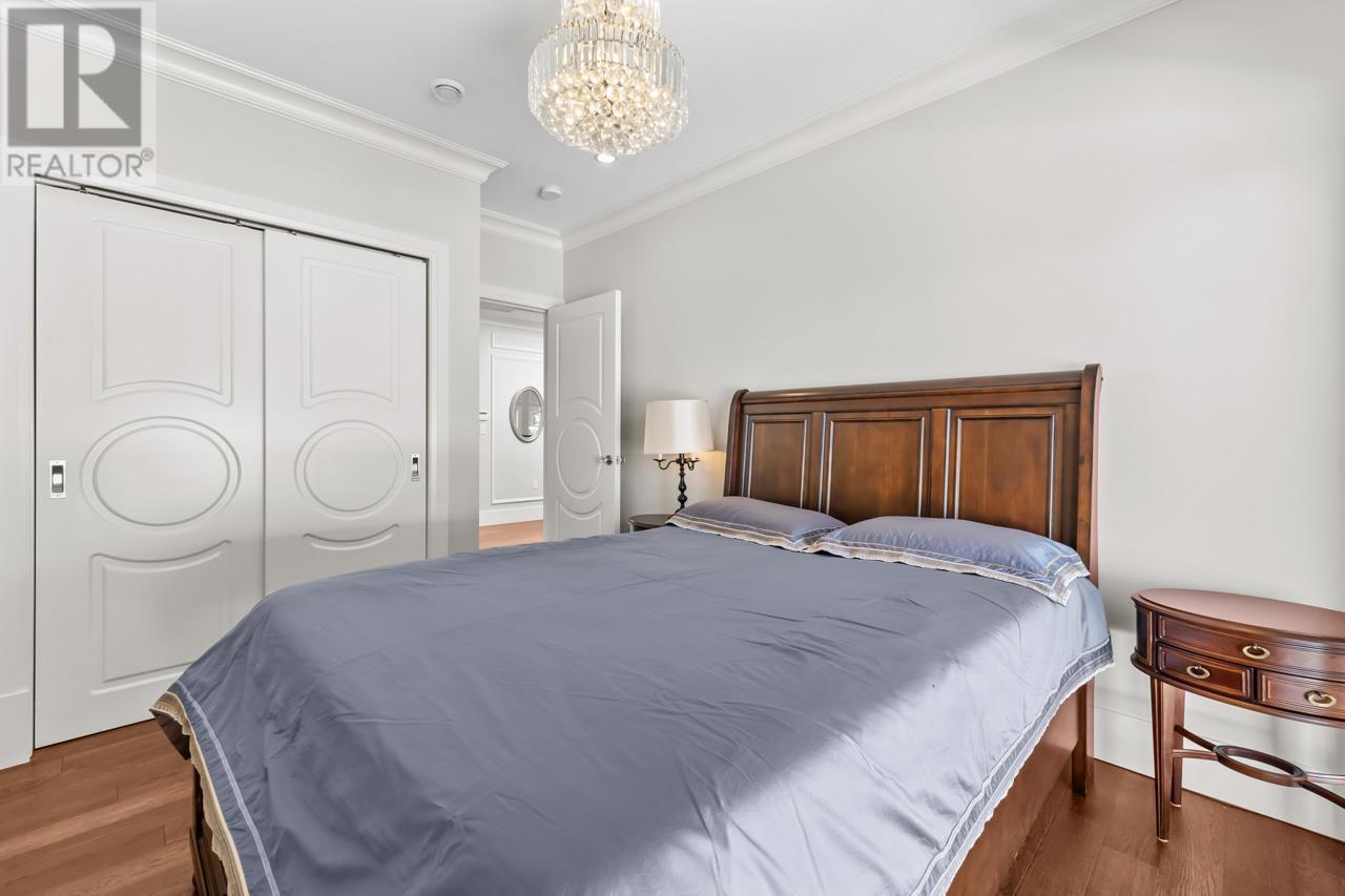 6480 Camsell Crescent, Richmond, British Columbia  V7C 2M7 - Photo 30 - R3010910
