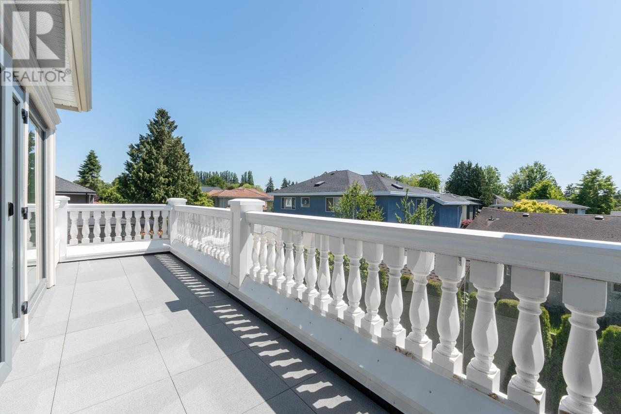 6480 Camsell Crescent, Richmond, British Columbia  V7C 2M7 - Photo 31 - R3010910