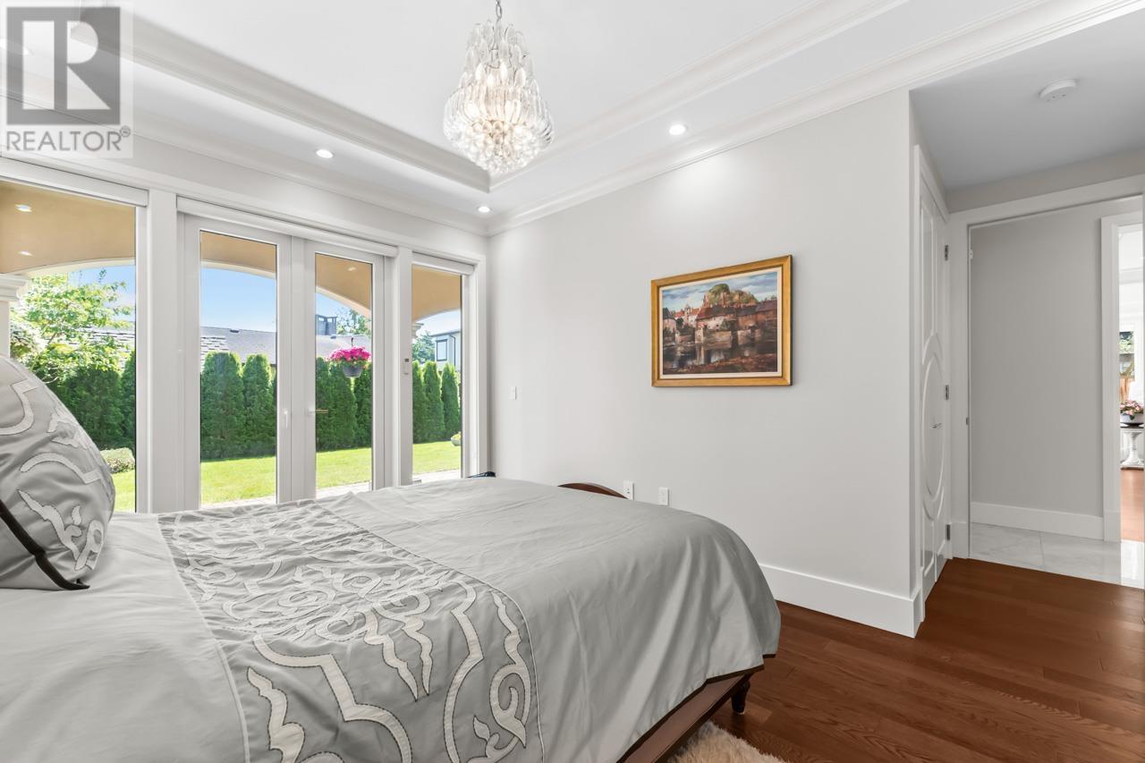 6480 Camsell Crescent, Richmond, British Columbia  V7C 2M7 - Photo 32 - R3010910