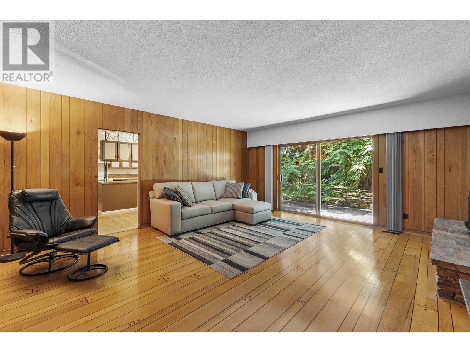 1004 Pacific Drive, Delta, British Columbia  V4M 2K4 - Photo 10 - R3010915