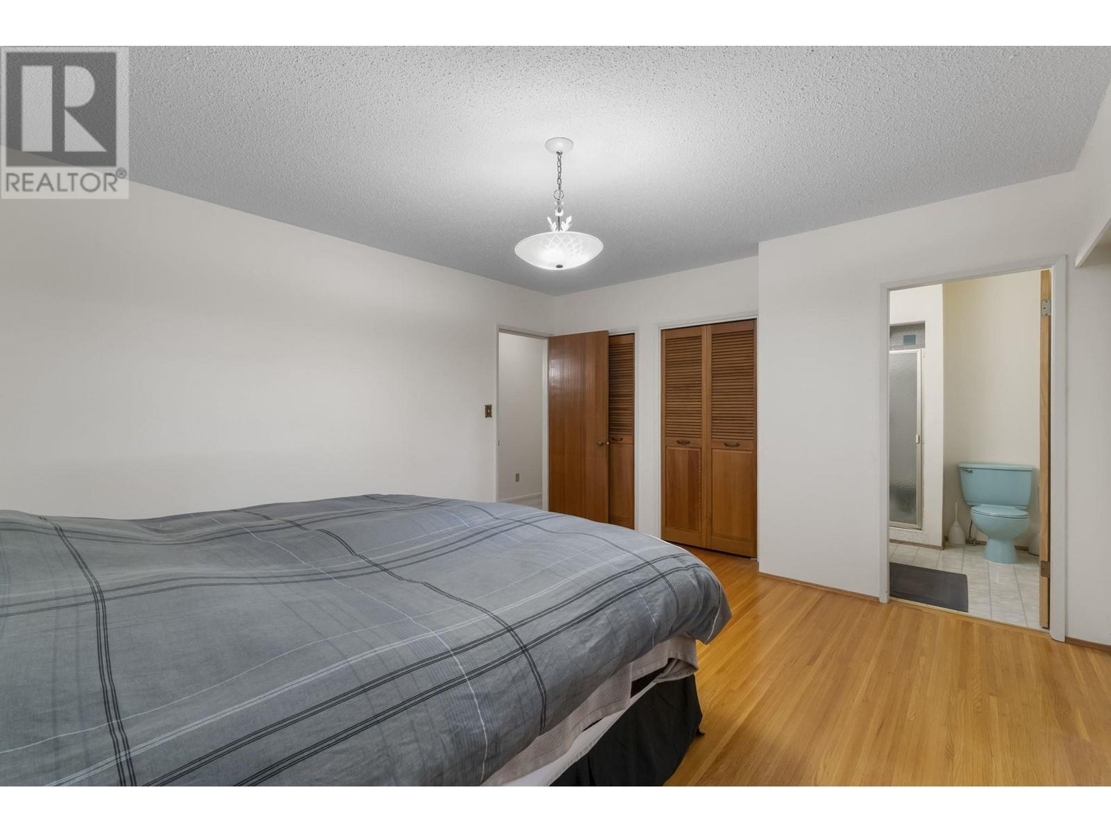 1004 Pacific Drive, Delta, British Columbia  V4M 2K4 - Photo 20 - R3010915