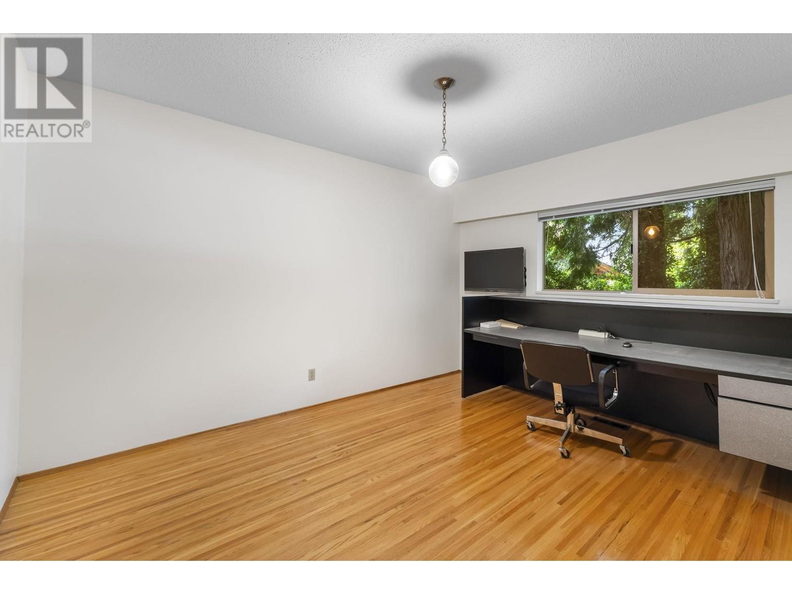 1004 Pacific Drive, Delta, British Columbia  V4M 2K4 - Photo 22 - R3010915