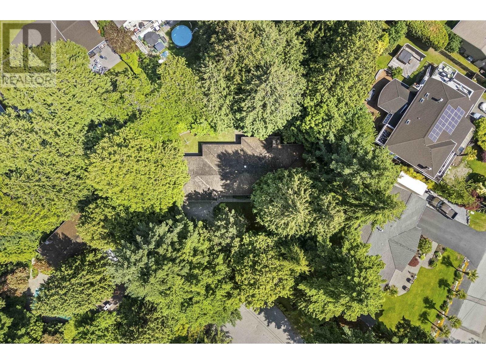 1004 Pacific Drive, Delta, British Columbia  V4M 2K4 - Photo 36 - R3010915