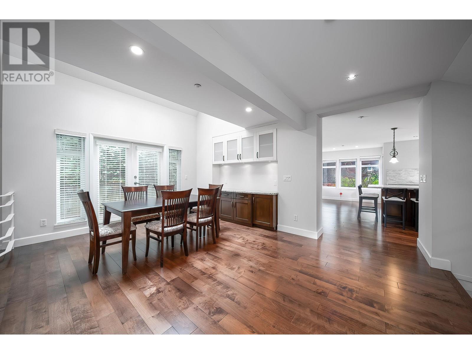 2716 W 37th Avenue, Vancouver, British Columbia  V6N 2T6 - Photo 10 - R3010941