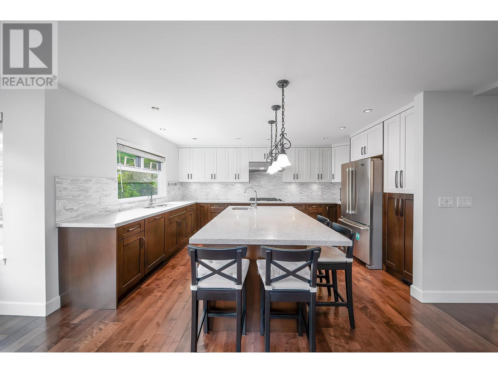 2716 W 37th Avenue, Vancouver, British Columbia  V6N 2T6 - Photo 12 - R3010941