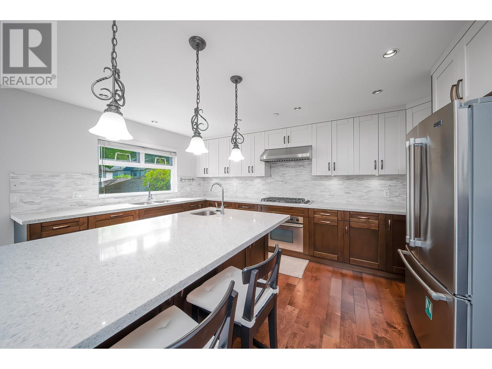 2716 W 37th Avenue, Vancouver, British Columbia  V6N 2T6 - Photo 13 - R3010941