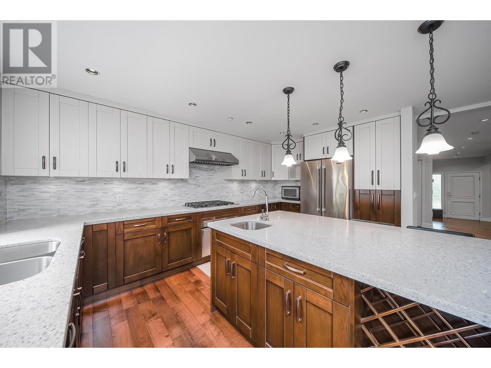 2716 W 37th Avenue, Vancouver, British Columbia  V6N 2T6 - Photo 14 - R3010941