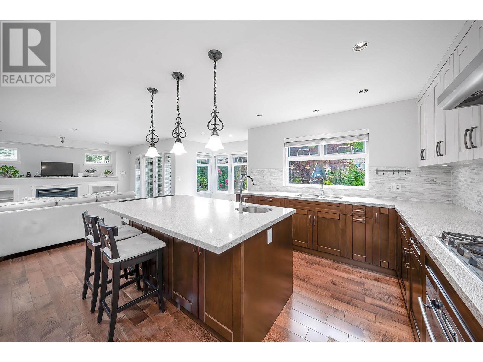 2716 W 37th Avenue, Vancouver, British Columbia  V6N 2T6 - Photo 15 - R3010941