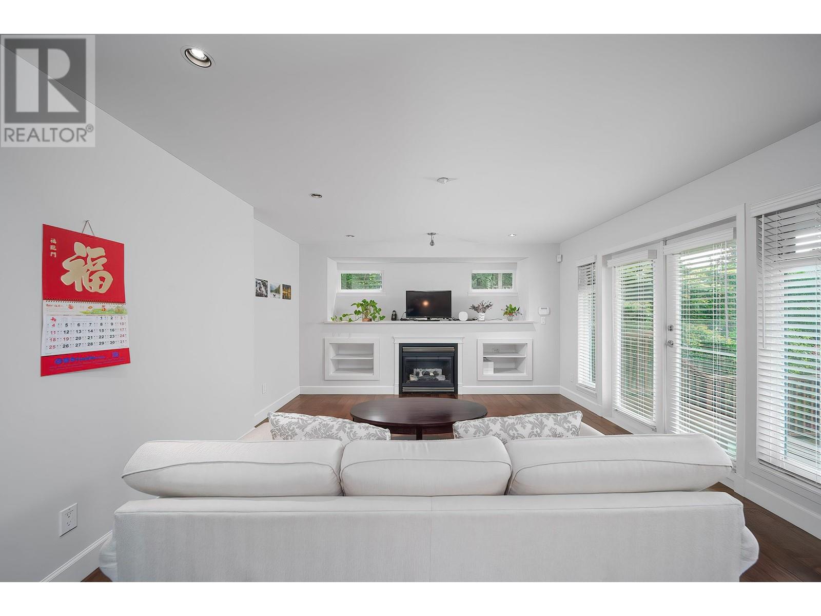 2716 W 37th Avenue, Vancouver, British Columbia  V6N 2T6 - Photo 17 - R3010941