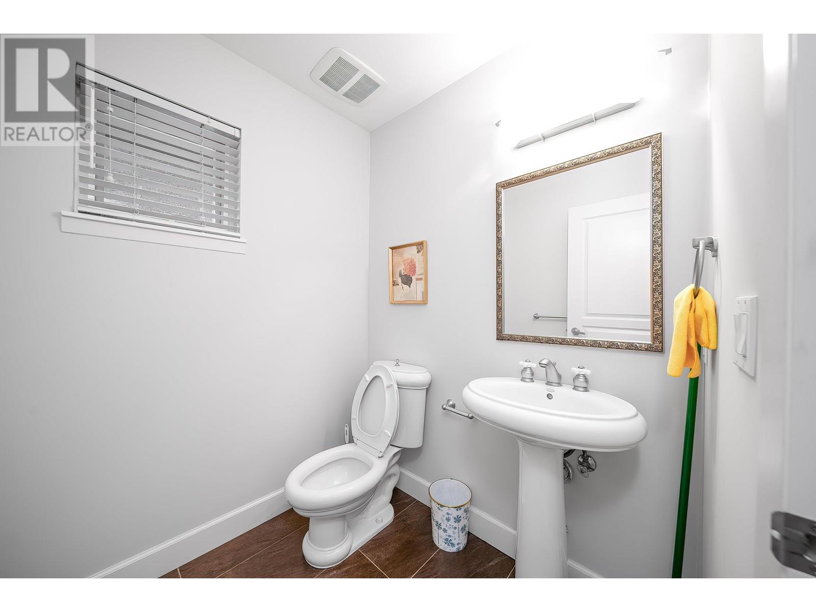 2716 W 37th Avenue, Vancouver, British Columbia  V6N 2T6 - Photo 18 - R3010941