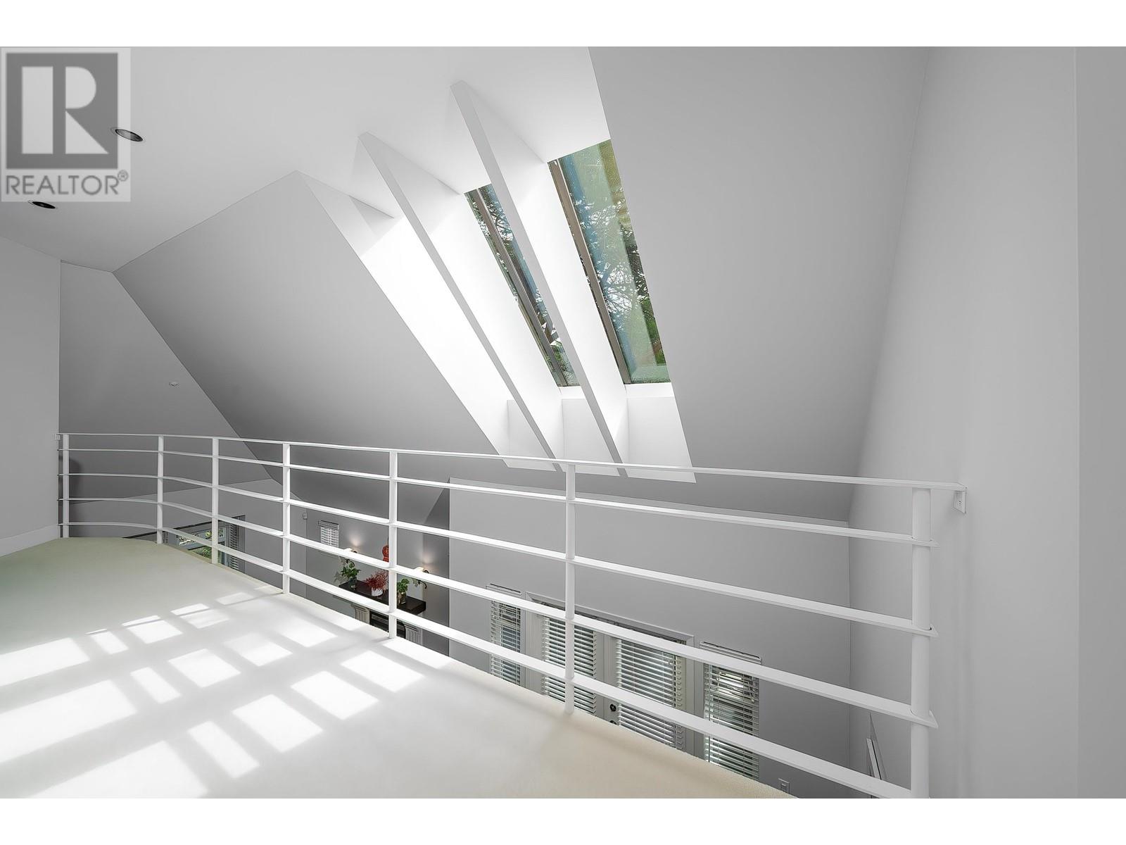 2716 W 37th Avenue, Vancouver, British Columbia  V6N 2T6 - Photo 19 - R3010941
