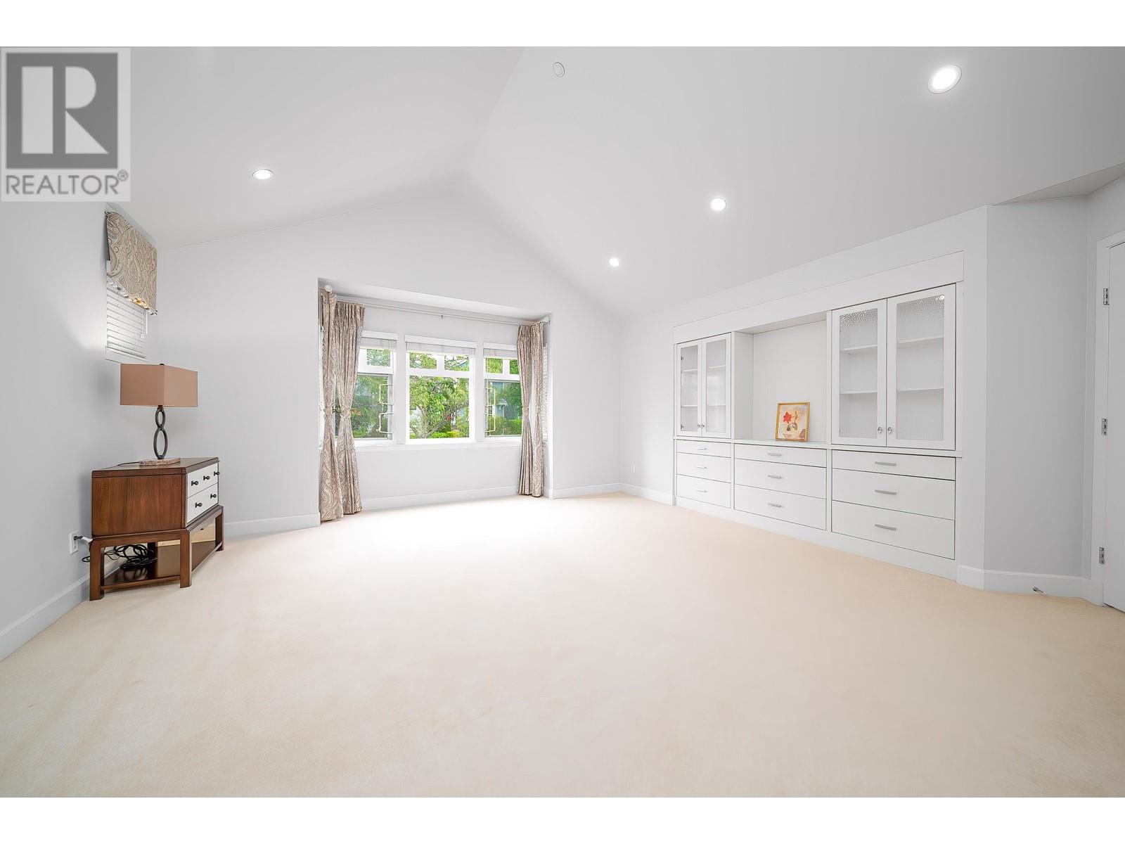 2716 W 37th Avenue, Vancouver, British Columbia  V6N 2T6 - Photo 20 - R3010941