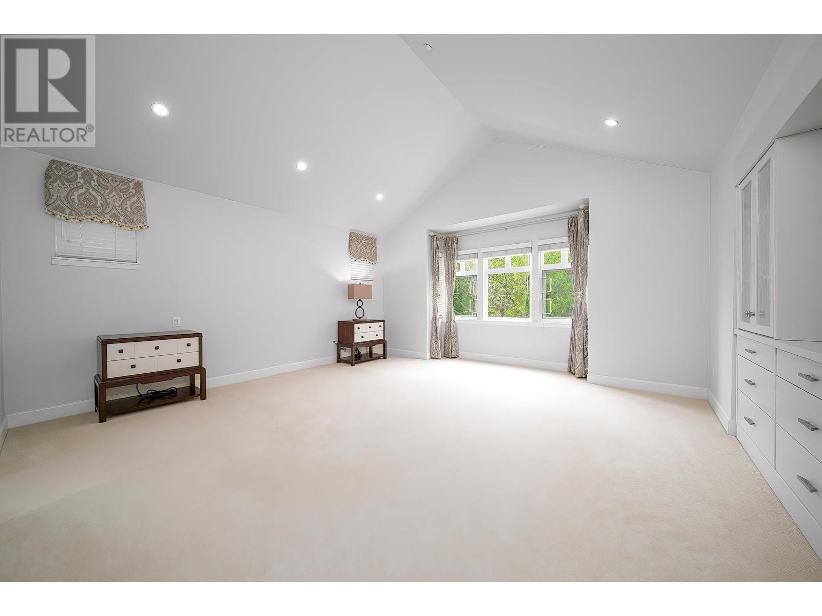 2716 W 37th Avenue, Vancouver, British Columbia  V6N 2T6 - Photo 21 - R3010941