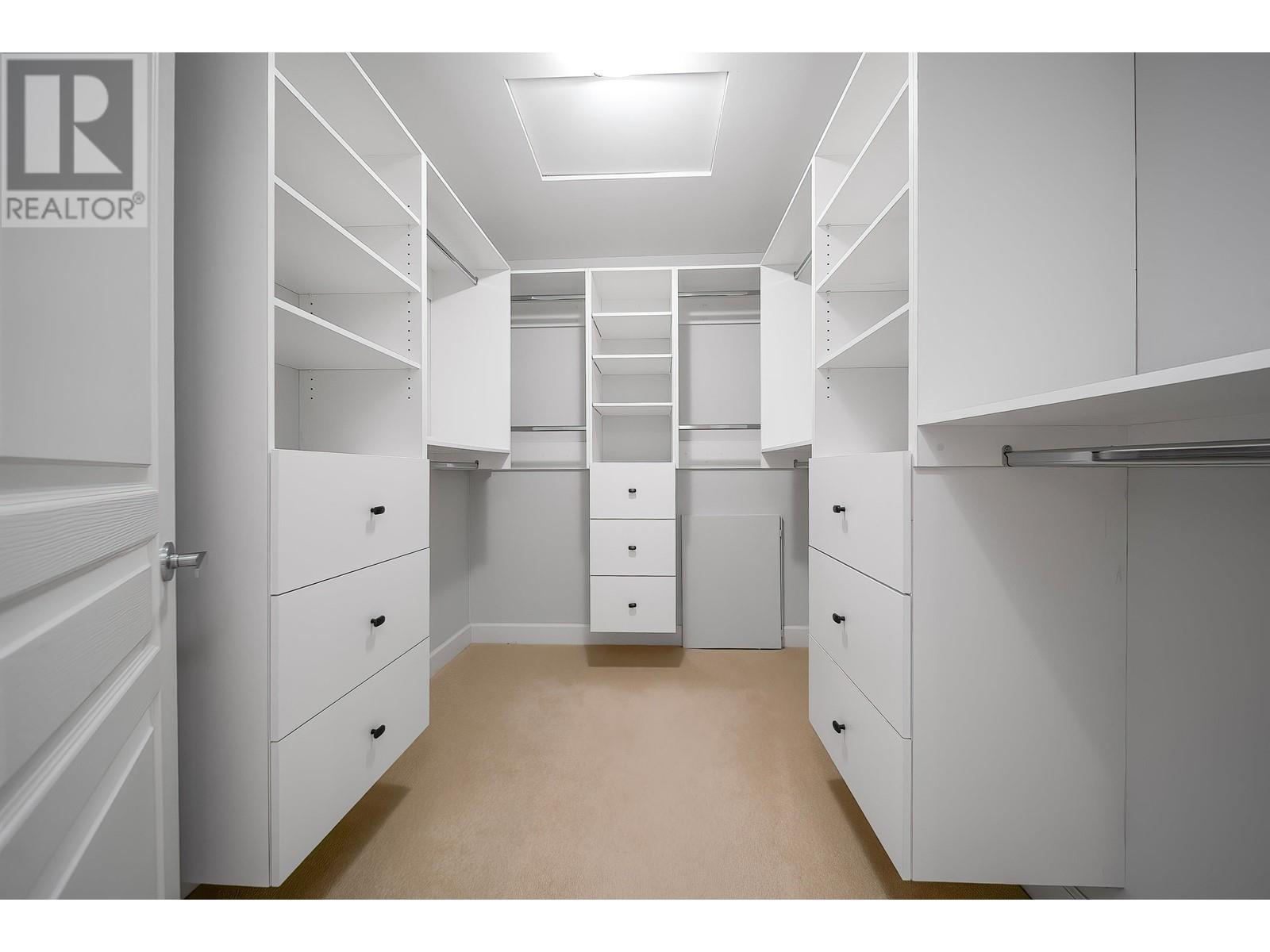 2716 W 37th Avenue, Vancouver, British Columbia  V6N 2T6 - Photo 22 - R3010941
