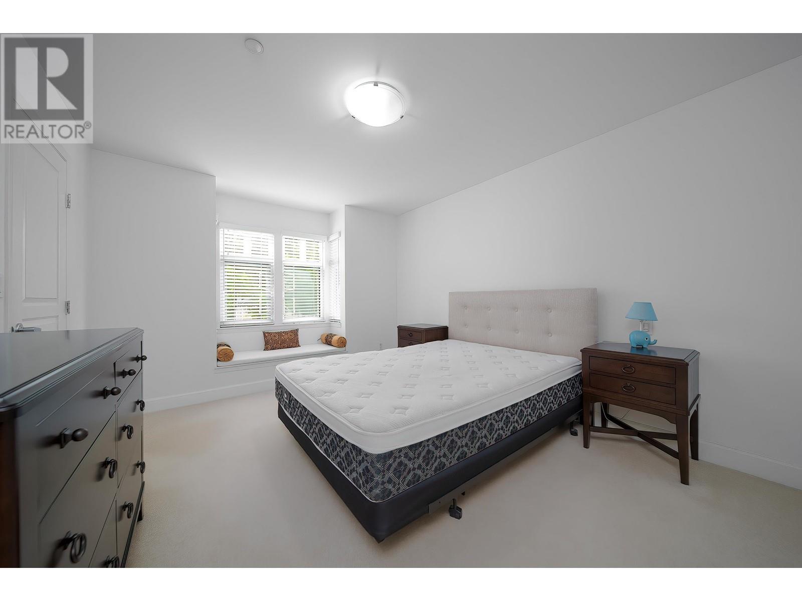 2716 W 37th Avenue, Vancouver, British Columbia  V6N 2T6 - Photo 24 - R3010941
