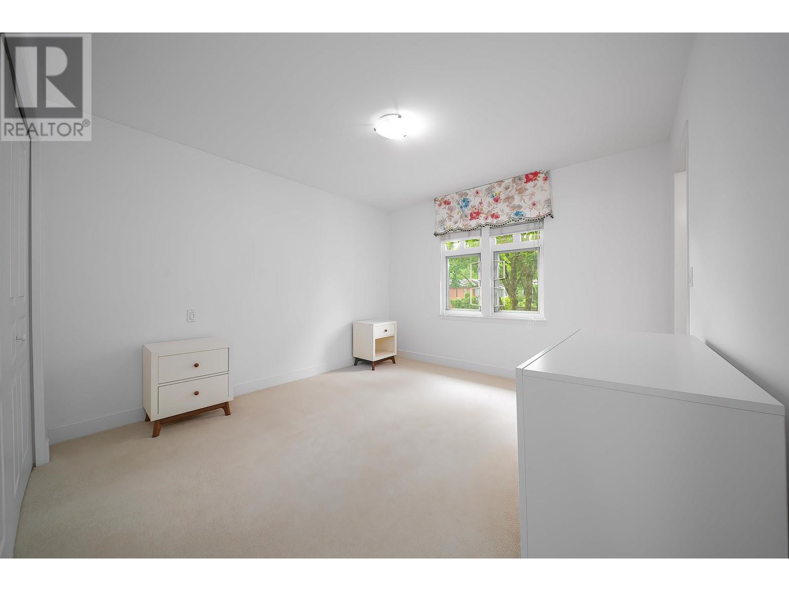 2716 W 37th Avenue, Vancouver, British Columbia  V6N 2T6 - Photo 25 - R3010941