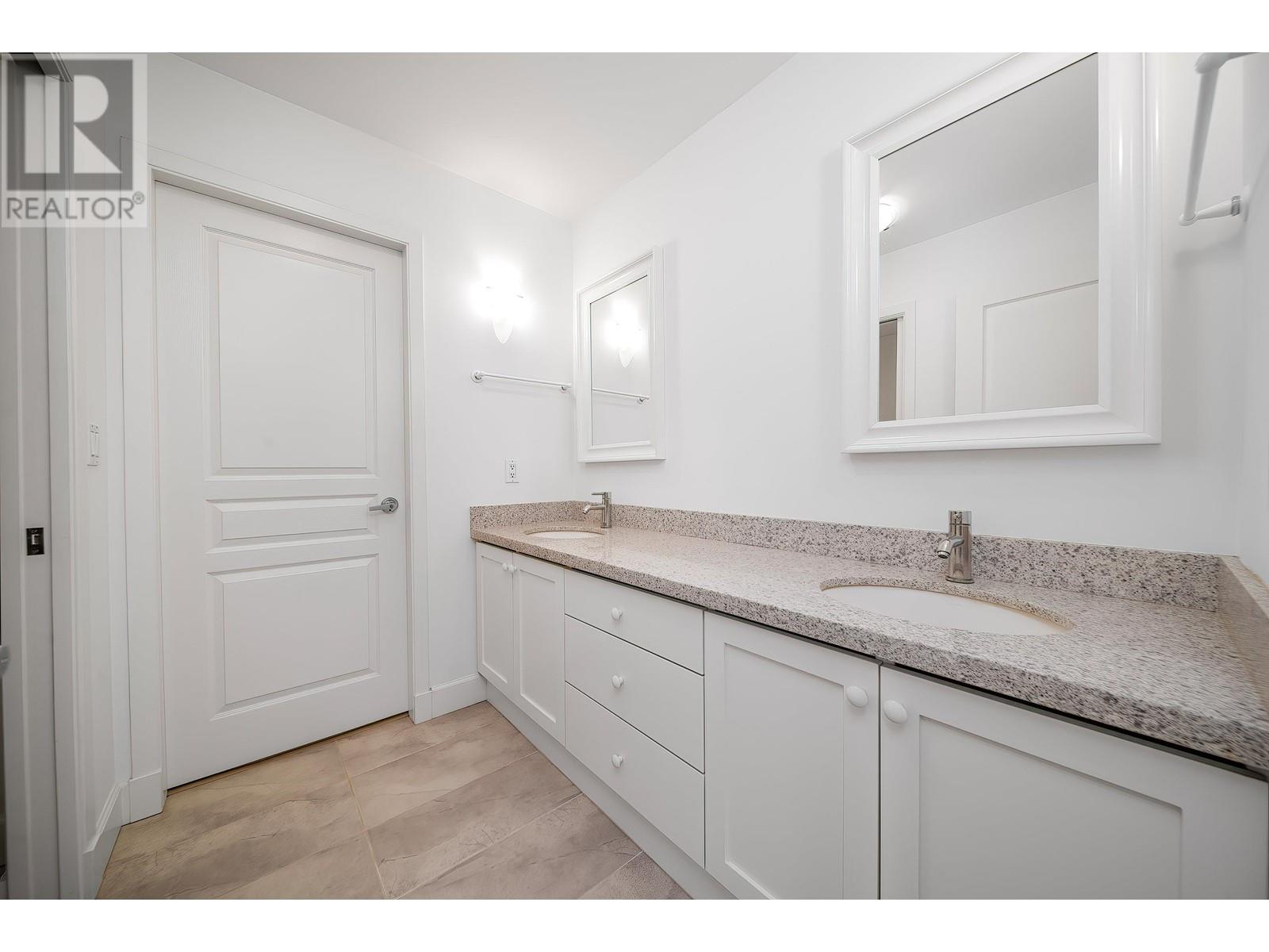 2716 W 37th Avenue, Vancouver, British Columbia  V6N 2T6 - Photo 26 - R3010941