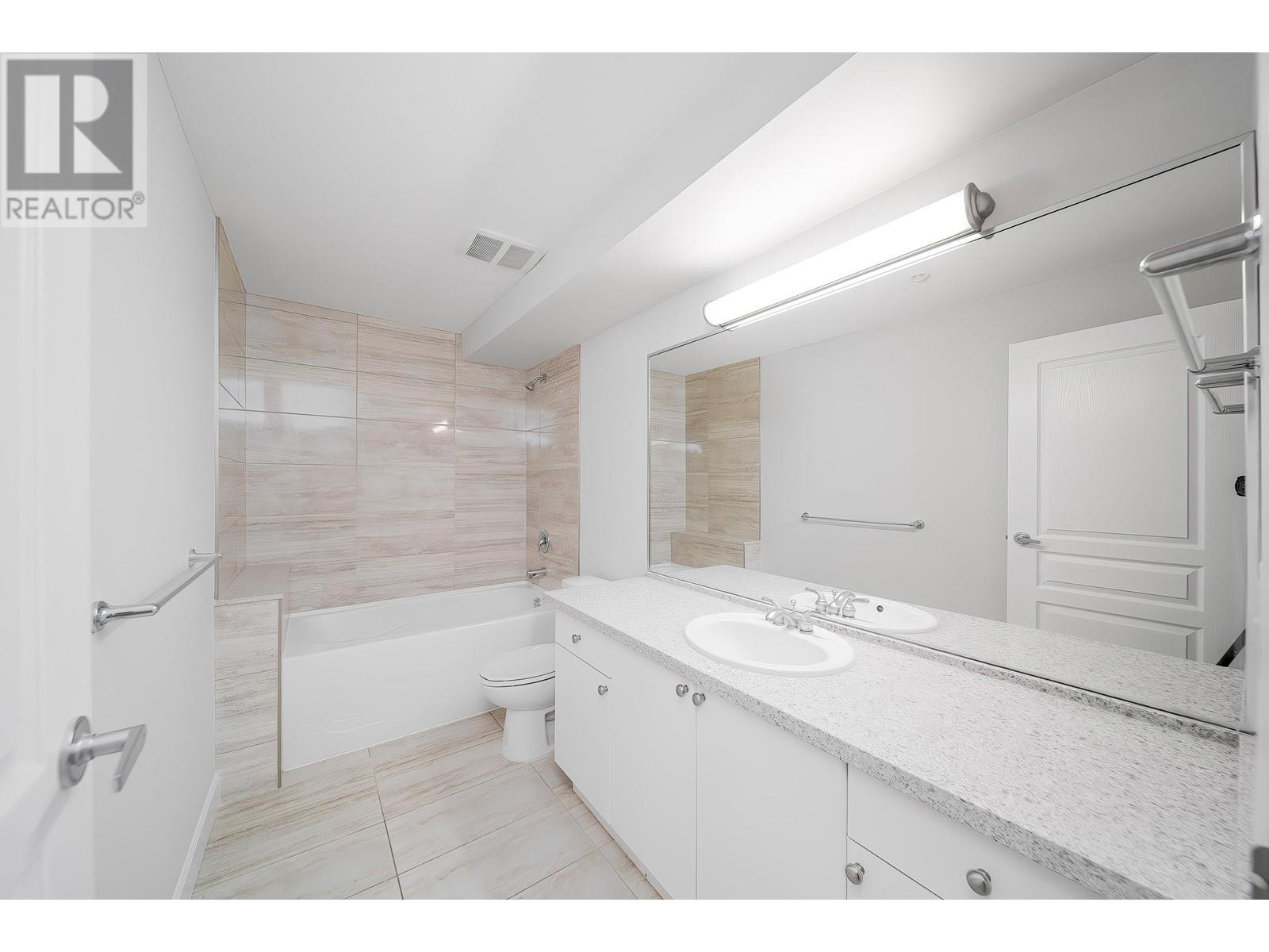 2716 W 37th Avenue, Vancouver, British Columbia  V6N 2T6 - Photo 27 - R3010941