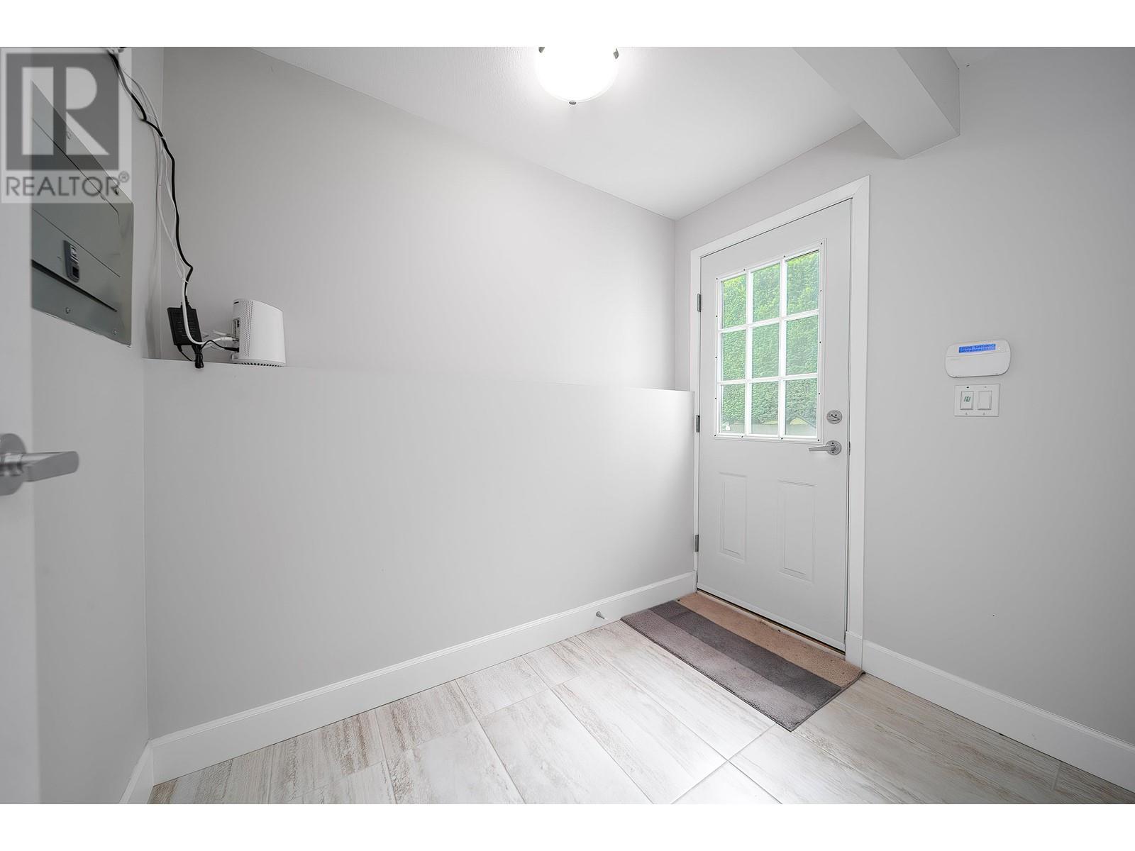 2716 W 37th Avenue, Vancouver, British Columbia  V6N 2T6 - Photo 29 - R3010941