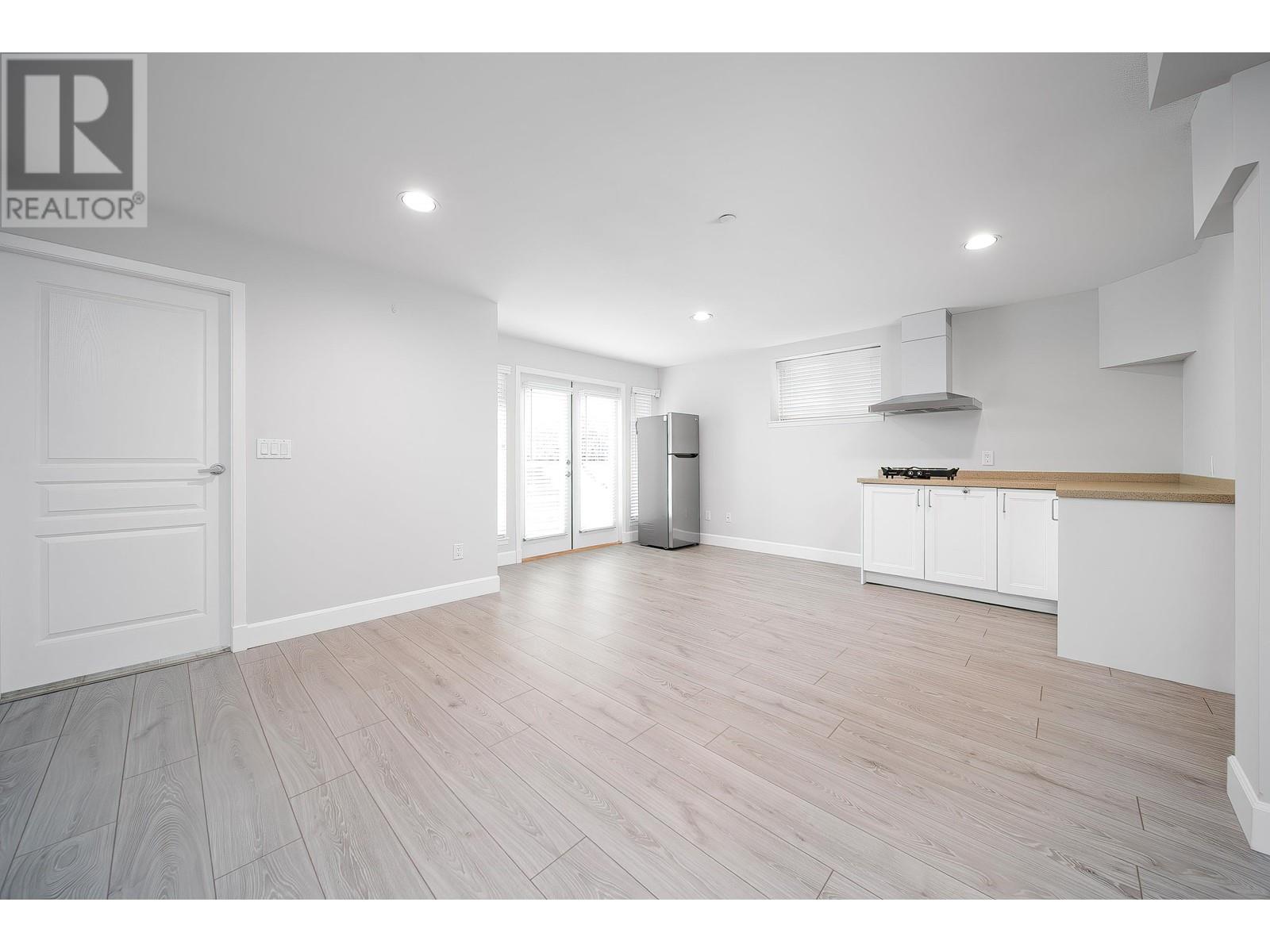 2716 W 37th Avenue, Vancouver, British Columbia  V6N 2T6 - Photo 30 - R3010941