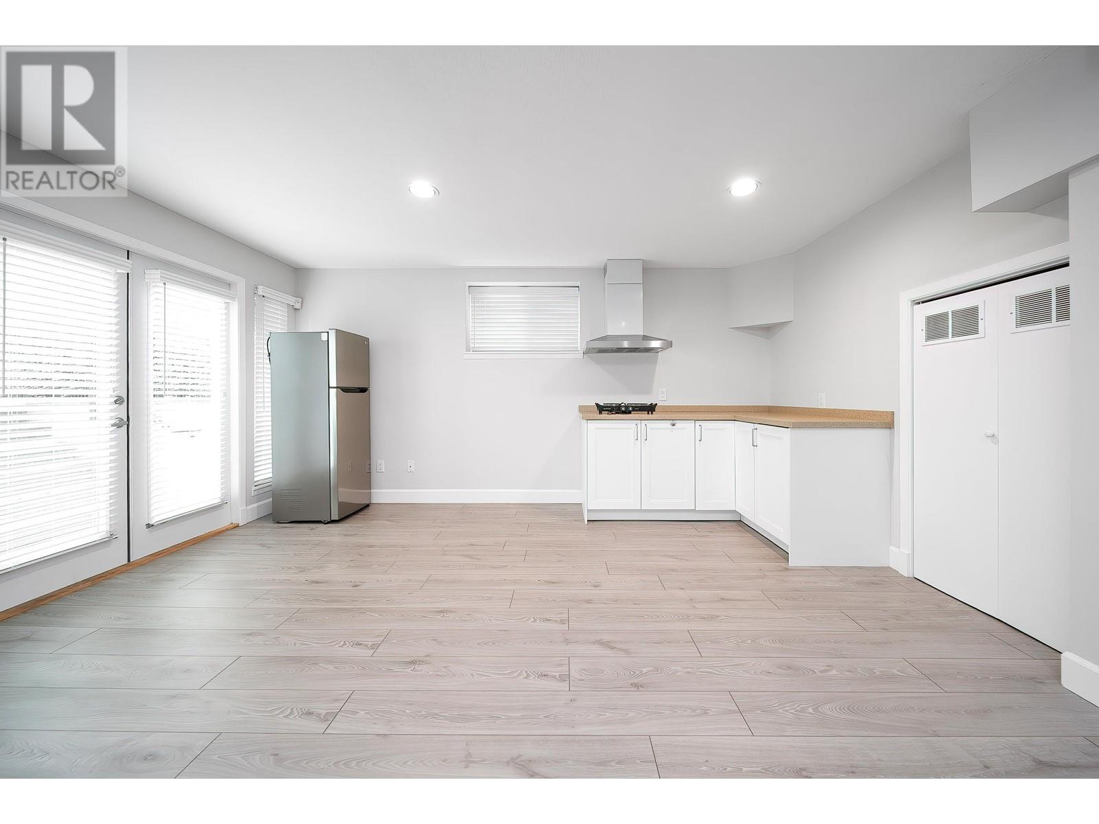 2716 W 37th Avenue, Vancouver, British Columbia  V6N 2T6 - Photo 31 - R3010941