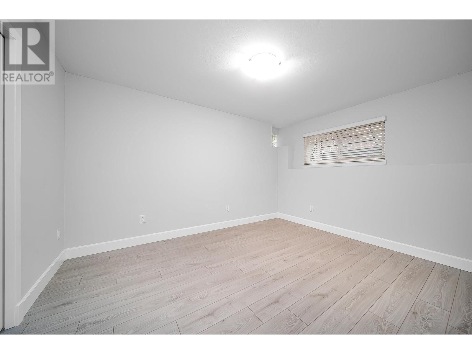 2716 W 37th Avenue, Vancouver, British Columbia  V6N 2T6 - Photo 32 - R3010941
