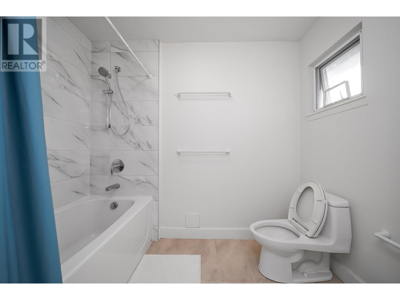2716 W 37th Avenue, Vancouver, British Columbia  V6N 2T6 - Photo 33 - R3010941