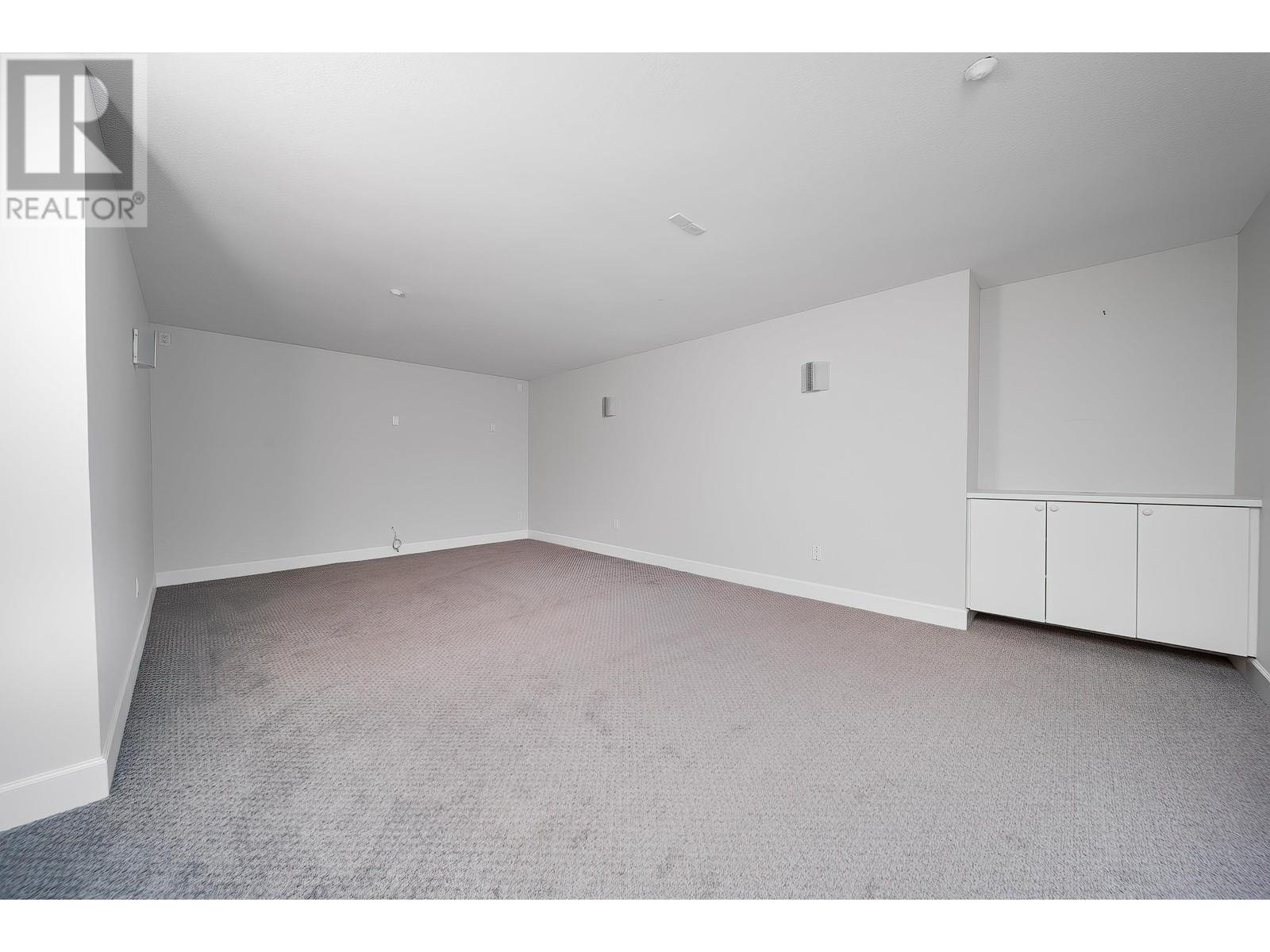 2716 W 37th Avenue, Vancouver, British Columbia  V6N 2T6 - Photo 35 - R3010941