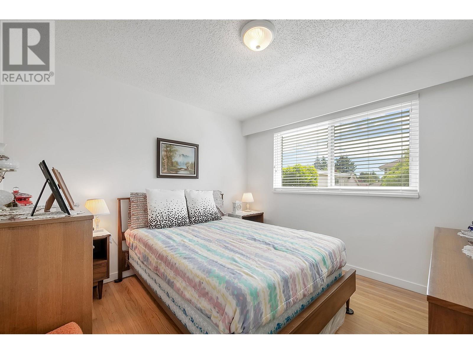 5274 12 Avenue, Delta, British Columbia  V4M 2A8 - Photo 19 - R3010943